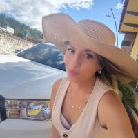 lila_0000