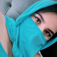 Malika55_ fully nude on webcam for live porn video chat