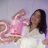 Megan_blue7