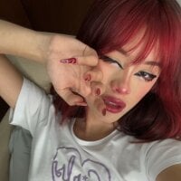 cherryberry__