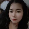 Onlyxixi