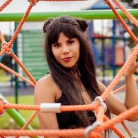 StormyWets_Bluk webcam model