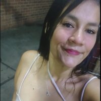 zahara_bigass