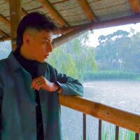 vincemark1 Offline chatroom