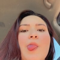 kenishaswish 离线聊天室