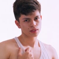 liamn_ model avatar