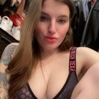 Sala de chat offline de BaddestMILFinthegame