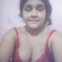 Sexylady11w