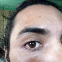 Jack_Spermre