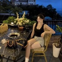 maianhcute webcam model
