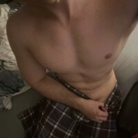 HornyTeenLeon webcam