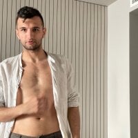 Czechslut_everyday অফলাইন চ্যাট রুম