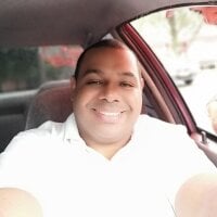 Cub1015 offline chat-rom