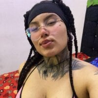 Niixx_2_