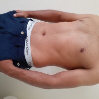 mateus555t