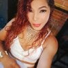 MalyMeow88
