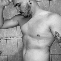 thesingleboycr offline chatrum