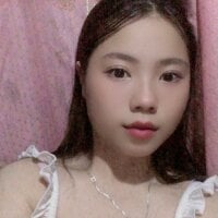Love-Kieu22 webcam