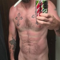 JrkyBoy webcam model