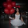 Miss_karol