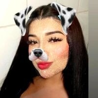 diablita_exotica01 Offline Chatrum