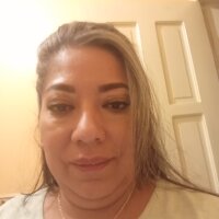 SkarlethNatacha webcam