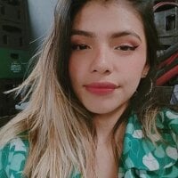 Miss_grecia1 webcam model