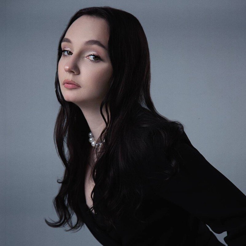 AmeliaMalina