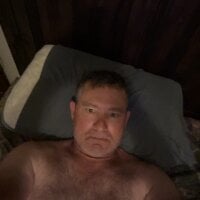 DottingCyclone webcam