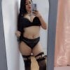 Saloome-