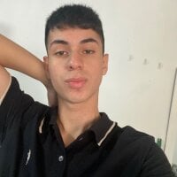 Johann_sex webcam