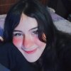 miamarkovxxx's Offline XXX Chat