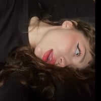 PaulaPratt webcam