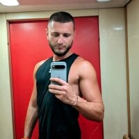 Bilik Sembang Luar Talian alexanderboy30