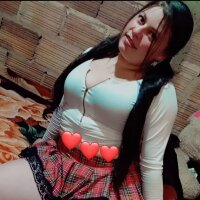 Rose_Milf69 webcam