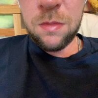 straight_-_Alex