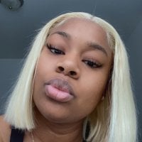 pinkypromise12 – Offline chatovacia miestnosť