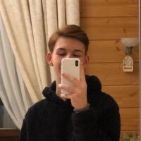 Ul_Tima