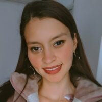 AngelicaHernandez