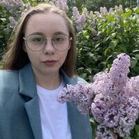 DaisyDark