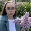 DaisyDark