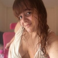 Bombon_okLive Webcam