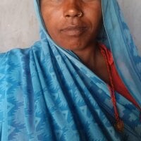 Janvi_tv