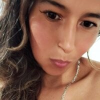lujan_m