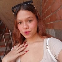 Ariels_Fantasy webcam