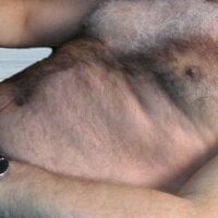 thickdaddy59 个人资料图片