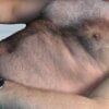 thickdaddy59