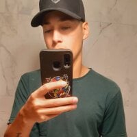 CHINO_GABRIEL17 webcam