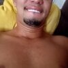 wallacc1202