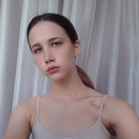 jessica_klay's Offline Chat Room